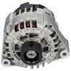 Image de Alternateur Remanufactured Premium 437224 Valeo Valeo 437224 Chrysler;Mercedes-Benz