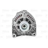 Image de Alternateur Remanufactured Premium 437227 Valeo Valeo 437227 Land Rover;Mg;Rover