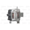 Image de Alternateur Remanufactured Premium 437306 Valeo Valeo 437306 Renault