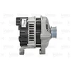 Image de Alternateur Remanufactured Premium 437309 Valeo Valeo 437309 Bmw