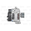 Image de Alternateur Remanufactured Premium 437311 Valeo Valeo 437311 Dacia;Renault