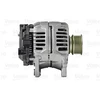 Image de Alternateur Remanufactured Premium 437316 Valeo Valeo 437316 Audi;Seat;Skoda;Volkswagen