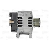 Image de Alternateur Remanufactured Premium 437317 Valeo Valeo 437317 Audi;Ford;Seat;Skoda;Volkswagen