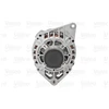 Image de Alternateur Remanufactured Premium 437322 Valeo Valeo 437322 Renault;Volvo