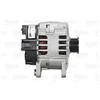 Image de Alternateur Remanufactured Premium 437339 Valeo Valeo 437339 Audi;Ford;Seat;Skoda;Volkswagen