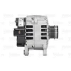 Image de Alternateur Remanufactured Premium 437341 Valeo Valeo 437341 Audi;Seat;Skoda;Volkswagen