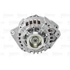 Image de Dynamo 437349 Valeo Valeo 437349 Citroen;Fiat;Peugeot