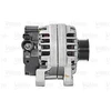 Image de Alternateur Remanufactured Premium 437355 Valeo Valeo 437355 Citroen;Fiat;Peugeot