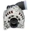 Image de Alternateur Remanufactured Premium 437367 Valeo Valeo 437367 Bmw