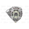 Image de Alternateur Remanufactured Premium 437373 Valeo Valeo 437373 Dacia;Nissan;Renault
