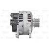 Image de Alternateur Remanufactured Premium 437395 Valeo Valeo 437395 Audi;Seat;Skoda;Volkswagen
