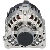 Image de Alternateur Remanufactured Premium 437400 Valeo Valeo 437400 Audi;Ford;Seat;Skoda;Volkswagen