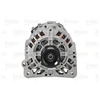 Image de Alternateur Remanufactured Premium 437404 Valeo Valeo 437404 Audi;Opel;Seat;Skoda;Volkswagen
