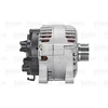 Image de Alternateur Remanufactured Premium 437429 Valeo Valeo 437429 Citroen;Fiat;Lancia;Peugeot;Renault