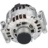 Image de Alternateur Remanufactured Premium 437430 Valeo Valeo 437430 Mercedes-Benz
