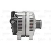 Image de Alternateur Remanufactured Premium 437432 Valeo Valeo 437432 Ford;Mazda
