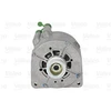 Image de Alternateur Remanufactured Premium 437433 Valeo Valeo 437433 Renault