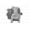 Image de Alternateur Remanufactured Premium 437434 Valeo Valeo 437434 Nissan;Renault