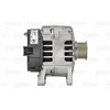 Image de Alternateur Remanufactured Premium 437437 Valeo Valeo 437437 Nissan;Renault
