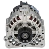 Image de Alternateur Remanufactured Premium 437444 Valeo Valeo 437444 Seat;Skoda;Volkswagen