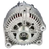 Image de Alternateur Remanufactured Premium 437450 Valeo Valeo 437450 Bmw