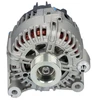Image de Alternateur Remanufactured Premium 437452 Valeo Valeo 437452 Bmw