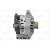 Image de Alternateur Remanufactured Premium 437453 Valeo Valeo 437453 Ford