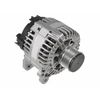 Image de Alternateur Remanufactured Premium 437454 Valeo Valeo 437454 Audi;Chrysler;Dodge;Ford;Jeep;Seat;Skoda;Volkswagen