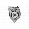 Image de Alternateur Remanufactured Premium 437455 Valeo Valeo 437455 Nissan