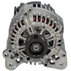 Image de Alternateur Remanufactured Premium 437456 Valeo Valeo 437456 Audi;Seat;Skoda;Volkswagen