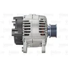 Image de Alternateur Remanufactured Premium 437469 Valeo Valeo 437469 Audi;Seat;Skoda;Volkswagen
