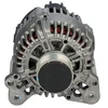 Image de Alternateur Remanufactured Premium 437470 Valeo Valeo 437470 Audi;Seat;Skoda;Volkswagen