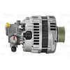 Image de Alternateur Remanufactured Premium 437497 Valeo Valeo 437497 Honda;Opel;Vauxhall