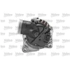 Image de Alternateur Remanufactured Premium 437500 Valeo Valeo 437500 Bmw