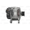 Image de Alternateur Remanufactured Premium 437502 Valeo Valeo 437502 Audi;Seat;Skoda;Volkswagen