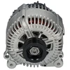 Image de Alternateur Remanufactured Premium 437507 Valeo Valeo 437507 Audi;Volkswagen