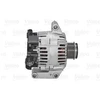 Image de Alternateur Remanufactured Premium 437524 Valeo Valeo 437524 Ford