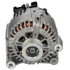 Image de Alternateur Remanufactured Premium 437538 Valeo Valeo 437538 Alpina;Bmw