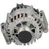 Image de Alternateur Remanufactured Premium 437539 Valeo Valeo 437539 Chrysler;Jeep;Mercedes-Benz