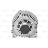 Image de Alternateur Remanufactured Premium 437542 Valeo Valeo 437542 Audi
