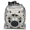 Image de Alternateur Remanufactured Premium 437545 Valeo Valeo 437545 Mercedes-Benz