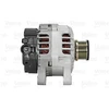 Image de Alternateur Remanufactured Premium 437550 Valeo Valeo 437550 Citroen;Fiat;Peugeot