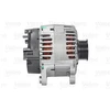 Image de Alternateur Remanufactured Premium 437553 Valeo Valeo 437553 Audi;Porsche