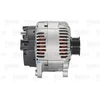 Image de Alternateur Remanufactured Premium 437554 Valeo Valeo 437554 Audi