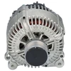 Image de Alternateur Remanufactured Premium 437555 Valeo Valeo 437555 Seat;Skoda;Volkswagen