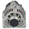 Image de Alternateur Remanufactured Premium 437558 Valeo Valeo 437558 Dacia;Nissan;Renault