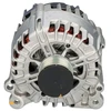 Image de Alternateur Remanufactured Premium 437562 Valeo Valeo 437562 Audi;Seat;Skoda;Volkswagen