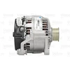 Image de Alternateur Remanufactured Premium 437620 Valeo Valeo 437620 Ford