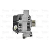 Image de Alternateur Remanufactured Premium 437623 Valeo Valeo 437623 Ford
