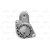 Image de Démarreur New Original Part 438014 Valeo Valeo 438014 Chevrolet;Daewoo;Opel;Saab;Vauxhall
